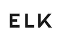 ELK The Label coupons
